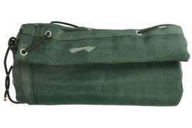 krovinio tvirtinimo tinklas CARGO-PC03