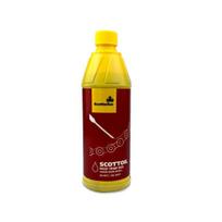 Speciali alyva SCOTTOILER (0,5L) SA-0004