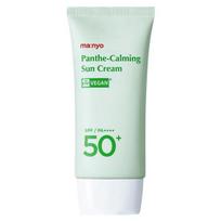 [Manyo Factory] Panthe-Calming apsauginis kremas nuo saulės SPF 50+ PA++++ 50 ml