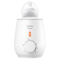 Philips Avent Butelių šildytuvas
