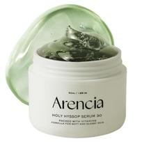 Arencia šventojo yzopo serumas 30 - 50 ml