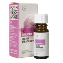 Naturalne Aromaty Kvapusis aliejus Magnolija - 12 ml