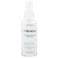 Enough Kolageno 3 in 1 veido dulksna - 100 ml