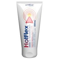 Activlab Pharma HotFlex, šildomasis gelis - 150 ml