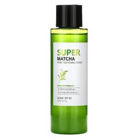 Some by Mi Super Matcha poras sutraukiantis tonikas - 150 ml