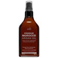 La'dor Premium Maroko argano aliejus - 100 ml