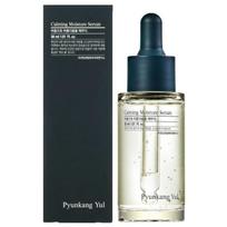 Pyunkang Yul Raminamasis drėkinamasis serumas - 30 ml