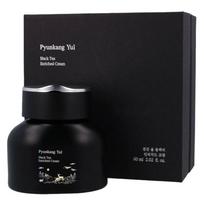 Pyunkang Yul Juodosios arbatos praturtintas kremas - 60 ml