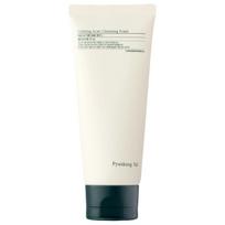 Pyunkang Yul Raminančios spuogų valymo putos - 100 ml