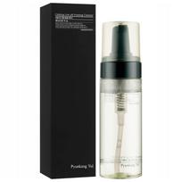 Pyunkang Yul Raminančios veido putos su žemu pH - 150 ml