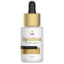Golden Tree Spotless serumas nuo pigmentinių dėmių - 30 ml