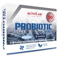 Activlab Probiotic Xtra - 30 kapsulių