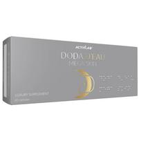 Activlab DODA D'eau Mega Skin - 60 kapsulių