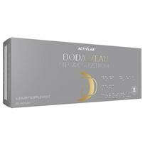 Activlab DODA D'eau Mega Colostrum - 60 kapsulių