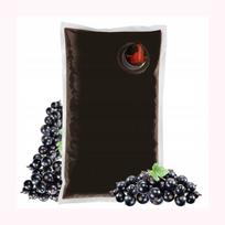 Sadvit Juodieji serbentai ir nieko daugiau 100% - 1500 ml