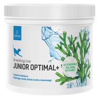Pokusa BreedingLine JuniorOptimal+ vitaminai ir mineralai šuniukams - 700 g