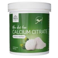 Pokusa RAW DietLine kalcio citratas - 250 g