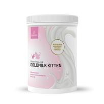 Pokusa pieno pakaitalas kačiukams - 500 g