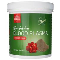 Pokusa RAW DietLine kraujo plazma - 150 g