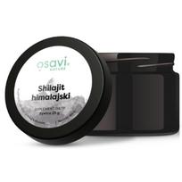 Osavi Himalaya n Shilajit, derva - 25 g