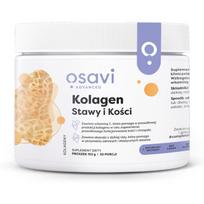 Osavi Sąnarių ir kaulų kolagenas - 153 g