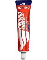 Nutrend Endurosnack (Vamzdelis), Gervuogės - 75 g