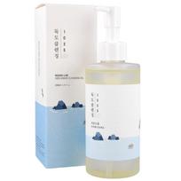 Round Lab 1025 Dokdo valomasis aliejus - 200 ml