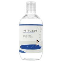 Round Lab beržų sulčių drėkinamasis tonikas - 300 ml