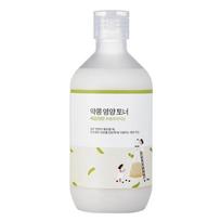 Round Lab sojų pupelių maitinamasis tonikas - 300 ml
