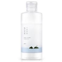 Round Lab 1025 Dokdo losjonas - 200 ml