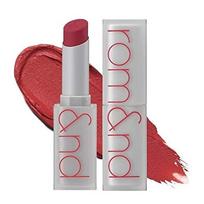 Rom&nd Zero Matte lūpų dažai,01 Dusty Pink - 3 g