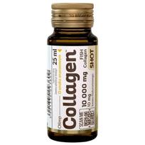 Olimp Kolageno šūvis 10 000 mg, Ananasas - 25 ml