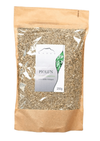 Nanga pelynas Laukinės pjaustytos žolės - 250 g