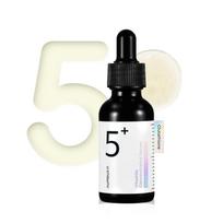 Numbuzin No.5+ koncentruotas vitaminų serumas - 30 ml