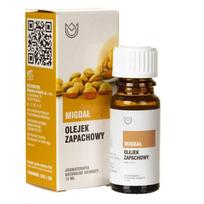 Naturalne Aromaty Kvapusis aliejus migdolų - 12 ml