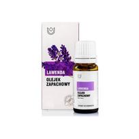 Naturalne Aromaty Levandų kvapusis aliejus - 10 ml