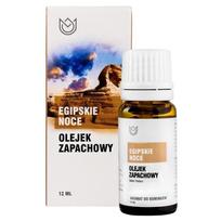 Naturalne Aromaty Kvapusis aliejus Egipto naktys - 10 ml