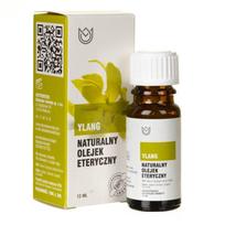 Naturalne Aromaty Ylang eterinis aliejus - 12 ml