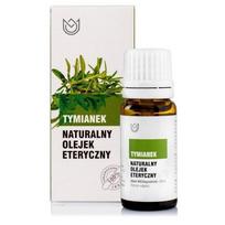 Naturalne Aromaty Čiobrelių eterinis aliejus - 10 ml