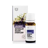 Naturalne Aromaty Kadagių eterinis aliejus - 10 ml