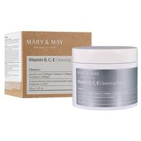 Mary&May Vitamine B.C.E valomasis balzamas - 120 g