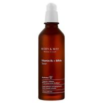 Mary&May vitaminas B5 Bifida tonikas - 120 ml