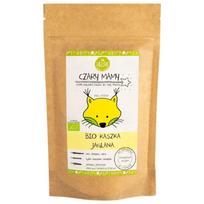 Helpa BIO grikių košė - 200 g