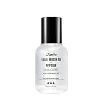 Jumiso sraigių mucinas 95 + peptidų veido esencija - 50 ml