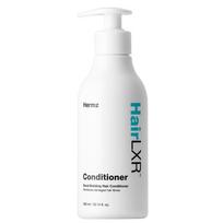 Dermz HairLXR atkuriamasis kondicionierius - 300 ml