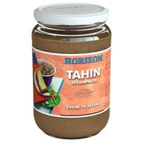 Horizon Tahini sezamo pasta - 350 g