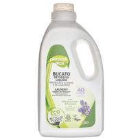 Pierpaoli Ekos skalbimo skystis su levandomis - 2000 ml