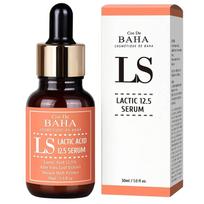 Cos De BAHA LS Pieno rūgšties serumas 12,5% - 30 ml