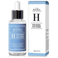 Cos De BAHA H hialurono rūgšties serumas - 60 ml