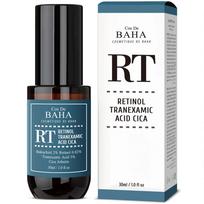 Cos De BAHA RT Retinol ir Tranexam serumas - 30 ml